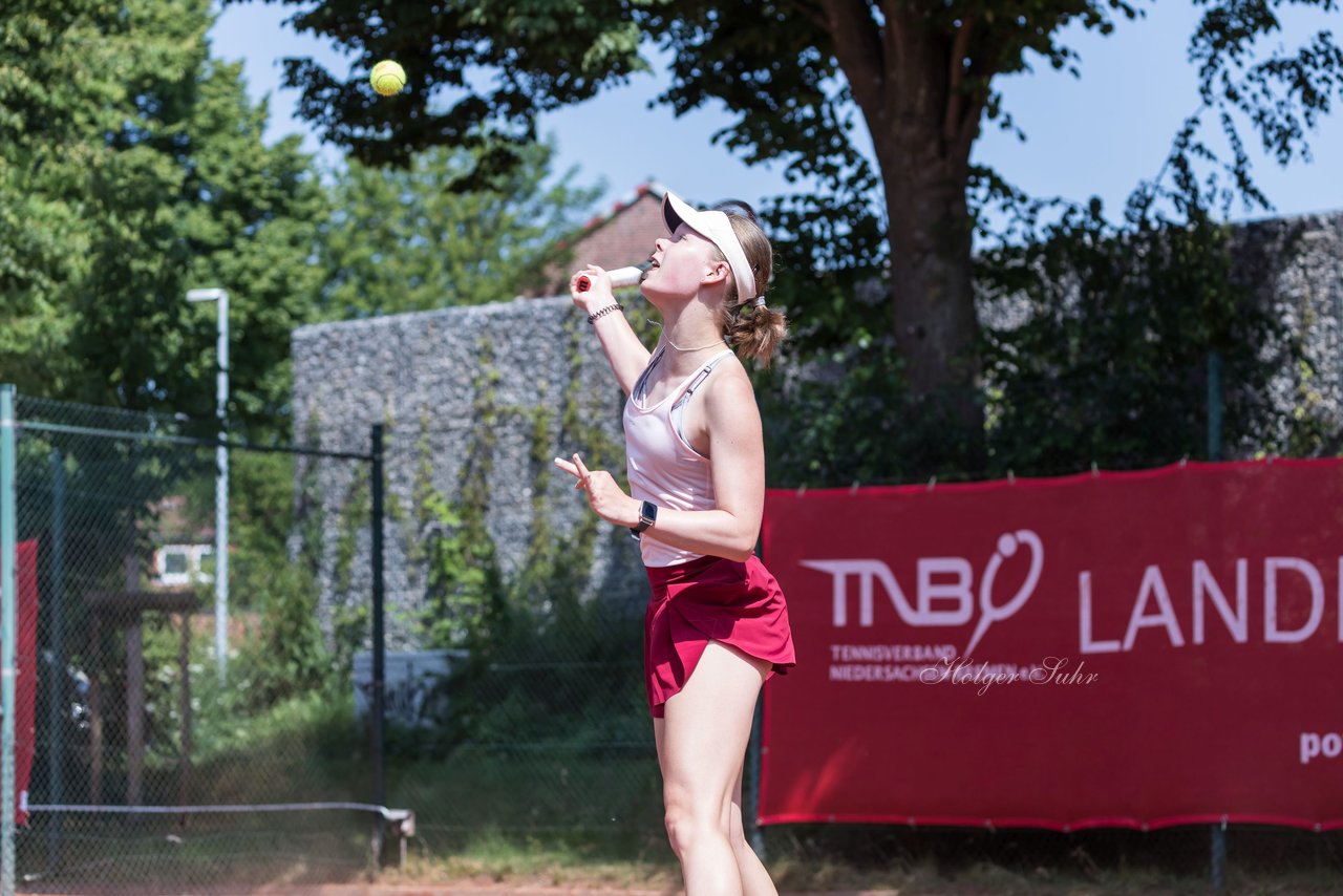 Bild 225 - TNB Meisterschaften